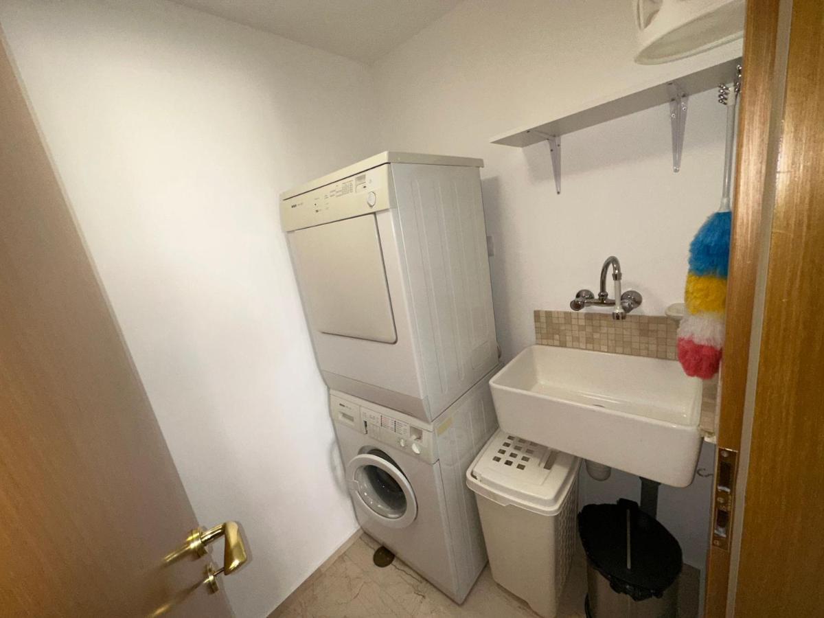 Apartamento Yalarent Amdar Lux Eilat Exterior foto
